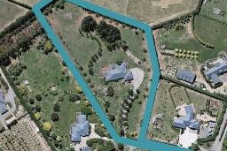 44 Ohoka Meadows Drive, Ohoka, Kaiapoi