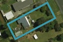 820/818 Cove Road, WAIPU, Waipu