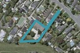 252 Te Moana Road, Waikanae