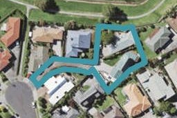 2/7 Emma Court, Northpark, Auckland