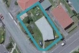 43 Baylands Drive, Newlands, Wellington