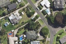 18 Russell Street, Whataupoko, Gisborne