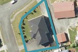 6 Rohe Drive, Waikawa, Picton