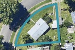 34 Cutler Crescent, Whakatane, Whakatane