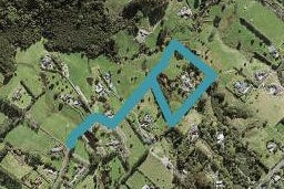 48 Hardens Lane, Paremoremo, Auckland