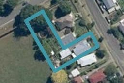 4 Hyla Road, Haumoana, Haumoana