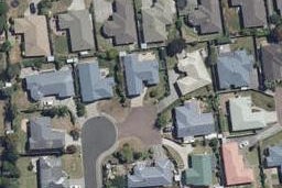 27 Northmeadow Drive, Rototuna, Hamilton