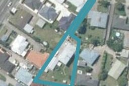 1A Hinton Road, Taradale, Napier