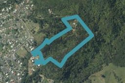 109 Korokoro Crescent, Thames, Thames