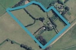 253 Mcqueens Valley Road, Gebbies Valley, Christchurch