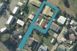 1/18 Te Arahori Street, Turangi, Turangi