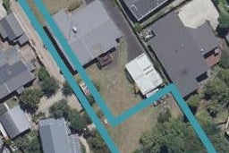 4/16 McCracken Avenue, Hillcrest, Hamilton