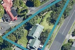1 Manuwai Drive, Matua, Tauranga