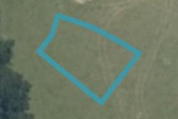 28 Raranga Road, Te Kauwhata, Te Kauwhata