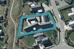 3 Ribbonwood Avenue, Albert Town, Wanaka