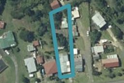 375 Edward Street, Coromandel, Coromandel