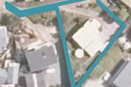 28 Bay View Road, Cable Bay, Cable Bay