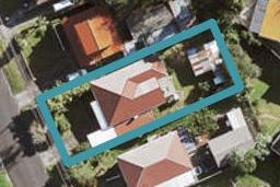 19 Roseville Street, New Windsor, Auckland
