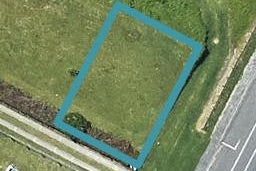2 Dhami Way, GATE PA, TAURANGA