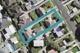 25A Kelvin Road, Papakura