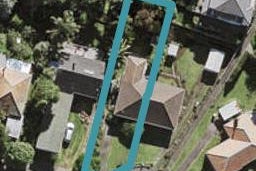 6 Kain Street, Mount Eden, Auckland