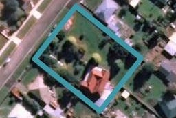 11 Centennial Avenue, Milton