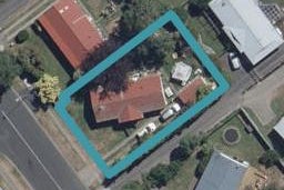 40 Grange Avenue, Nawton, Hamilton