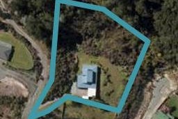 46B Kohe Street, Parahaki, Whangarei