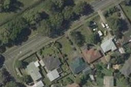 564 Pioneer Highway, Highbury, Palmerston North