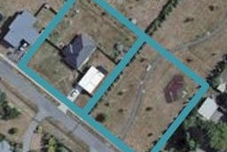 60/58 Frederick Street, Carterton