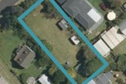 4 Mako Street, Taupō Bay, Mangōnui