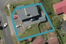 1 Meadow Park Crescent, Tikipunga, Whangarei