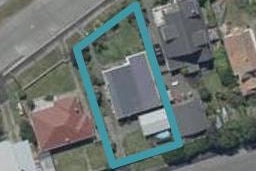 35 Kibblewhite Street, New Brighton, Christchurch