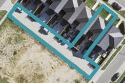 40 Ipukarea Street, Weymouth, Auckland