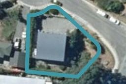 2A O'Learys Paddock, Fernhill, Queenstown