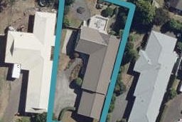 13 Prospect Place, Western Heights, Hamilton