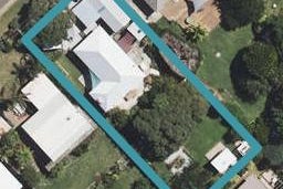 21 Douglas Street, Okitu, Gisborne