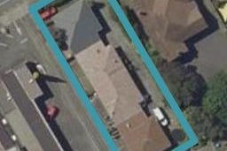 1/166 Grey Street, Palmerston North, Palmerston North