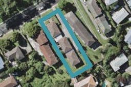 1/9 Roberts Avenue, Bayswater, Auckland