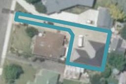 20A Trent Street, Taradale, Napier