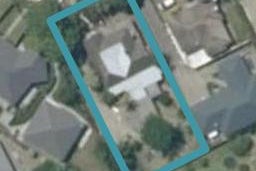 10 Chambers Street, Havelock North, Havelock North