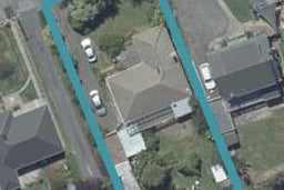 78 Gladstone Road North, Mosgiel, Mosgiel