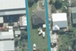 9 Station Road, Paeroa, Paeroa