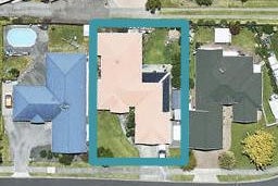 8 Kopu Drive, Pyes Pa, Tauranga