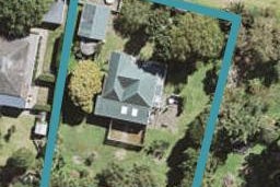 3 Murray Way, Waimauku, Waimauku