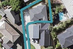 3A Gulf Crest, Bucklands Beach, Auckland
