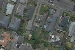 3/59 Staveley Street, Avonhead, Christchurch