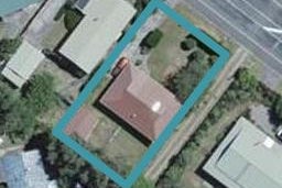 90 Revans Street, Featherston