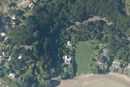 273 Te Wahapu Road, Russell, Russell