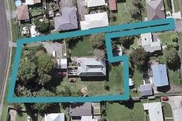 36 Mahoe Street, Inglewood, Inglewood